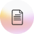 sofax-content-icon-004
