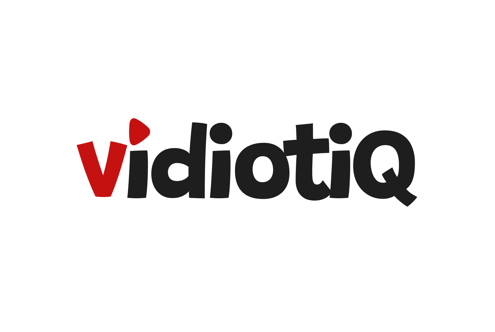 Vidotiq - Your Youtube Automation Partner