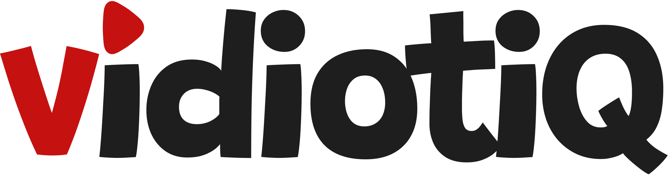 Vidotiq - Your Youtube Automation Partner